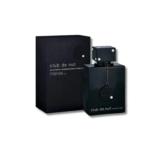 CLUB DE  NUIT 100ml