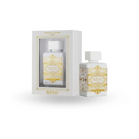 HONOR Y GLORY LATTAFA (UNISEX) 100ml
