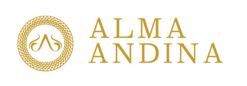 Alma Andina