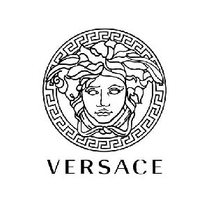 Logo 2
