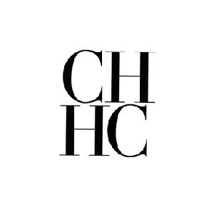 Logo 3