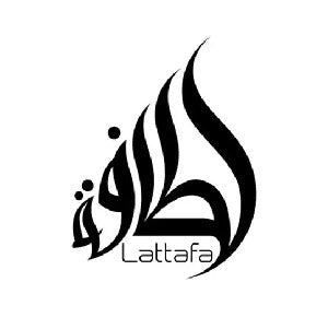 Logo 6