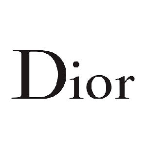 Logo 7