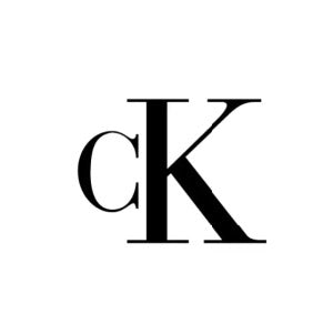 Logo 8