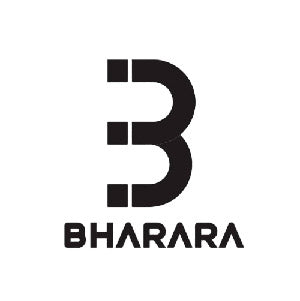 Logo 9